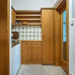 Apartment Appartementhaus Franz Samonig Drobollach am Faakersee
