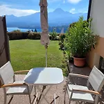 Appartementhaus Franz Samonig Apartment Drobollach am Faakersee