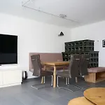 Appartementhaus Franz Samonig Apartment *