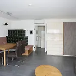 Appartementhaus Franz Samonig * Drobollach am Faakersee