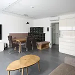 Apartment Appartementhaus Franz Samonig