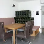 Appartementhaus Franz Samonig Drobollach am Faakersee