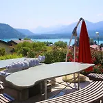 Apartment Appartementhaus Franz Samonig