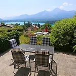 Apartment Appartementhaus Franz Samonig