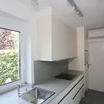 Appartementhaus Franz Samonig