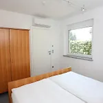 Appartementhaus Franz Samonig Apartment *