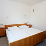 Apartment Appartementhaus Franz Samonig