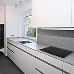 Apartment Appartementhaus Franz Samonig