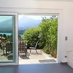 Appartementhaus Franz Samonig Apartment