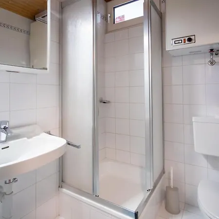 Appartementhaus Franz Samonig * Drobollach am Faakersee