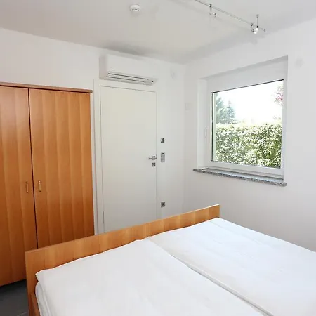 Appartementhaus Franz Samonig Apartment *